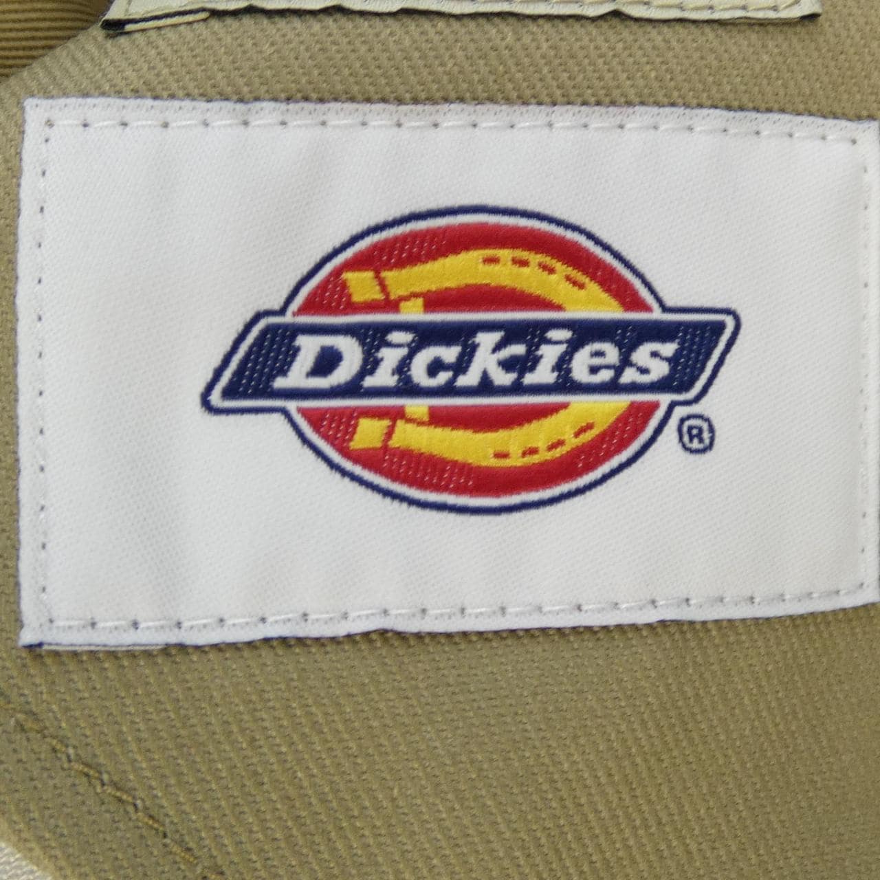ディッキーズ DICKIES Toironier コート