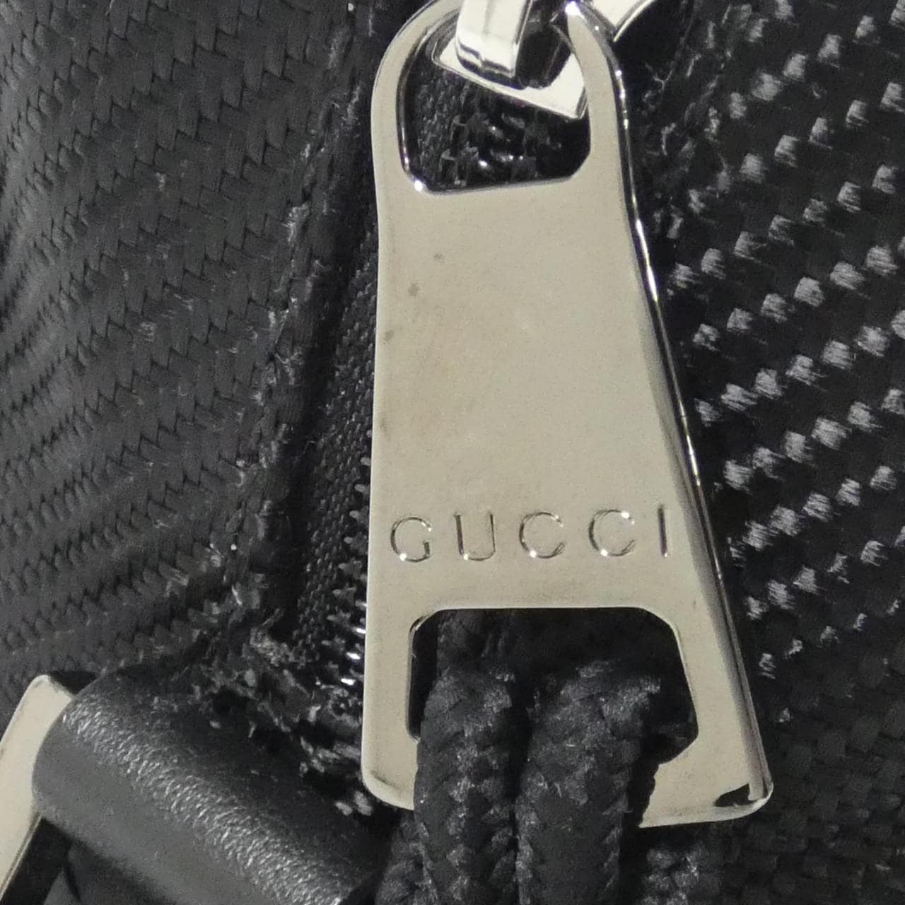 グッチ 816820 FAD73 ショルダーバッグ