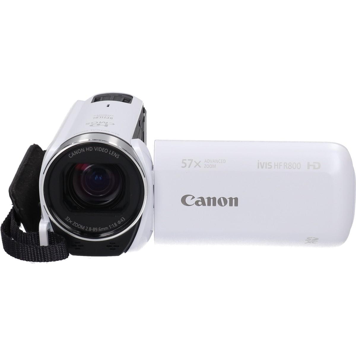 ＩＶＩＳ　ＨＦ　Ｒ８００