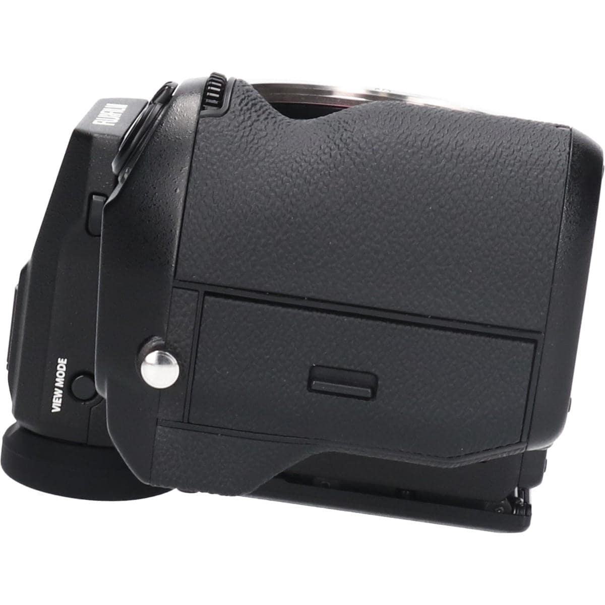 ＧＦＸ　５０Ｓ