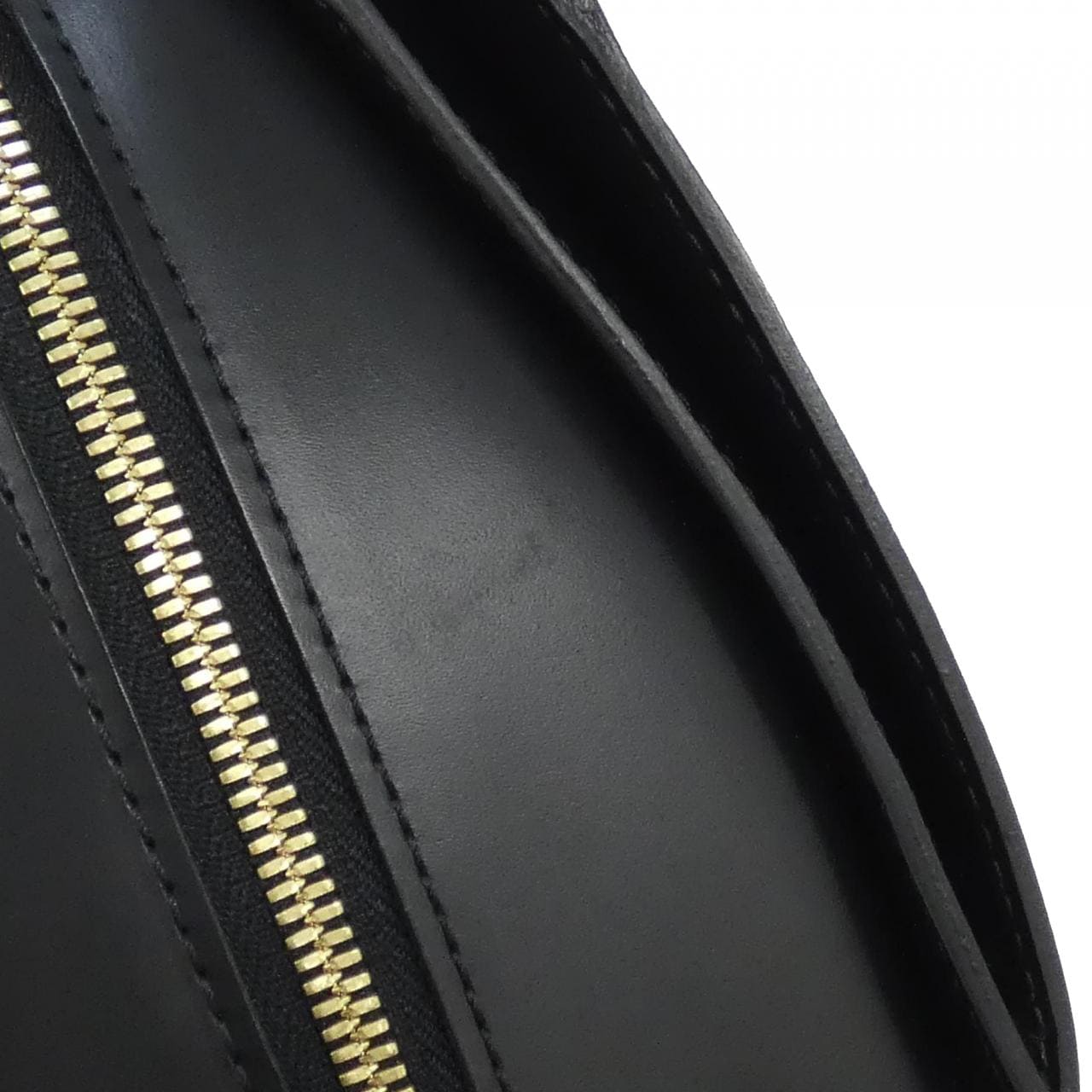 ルイヴィトン エピ ポンヌフ M52052 バッグ