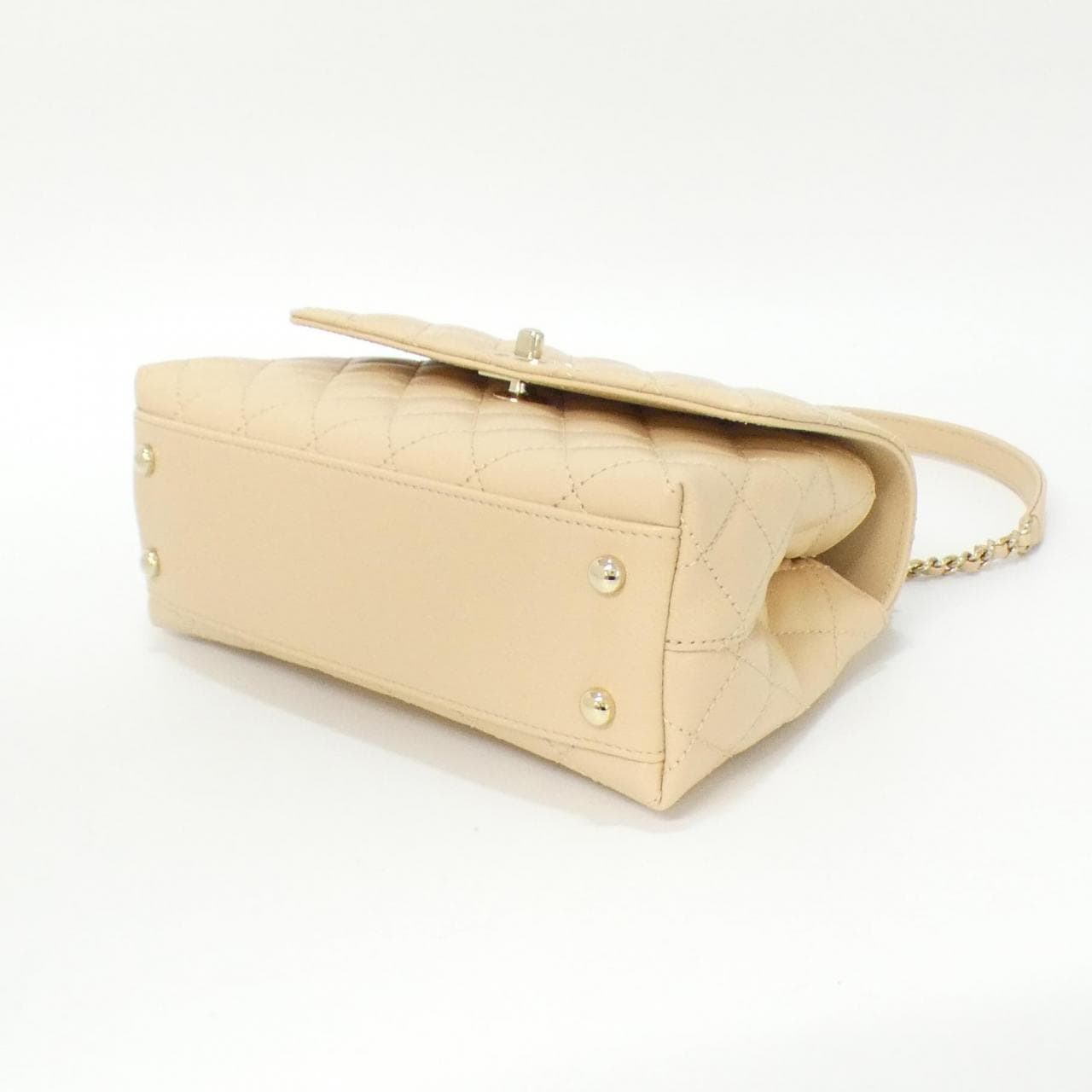 【未使用品】シャネル 92990 バッグ
