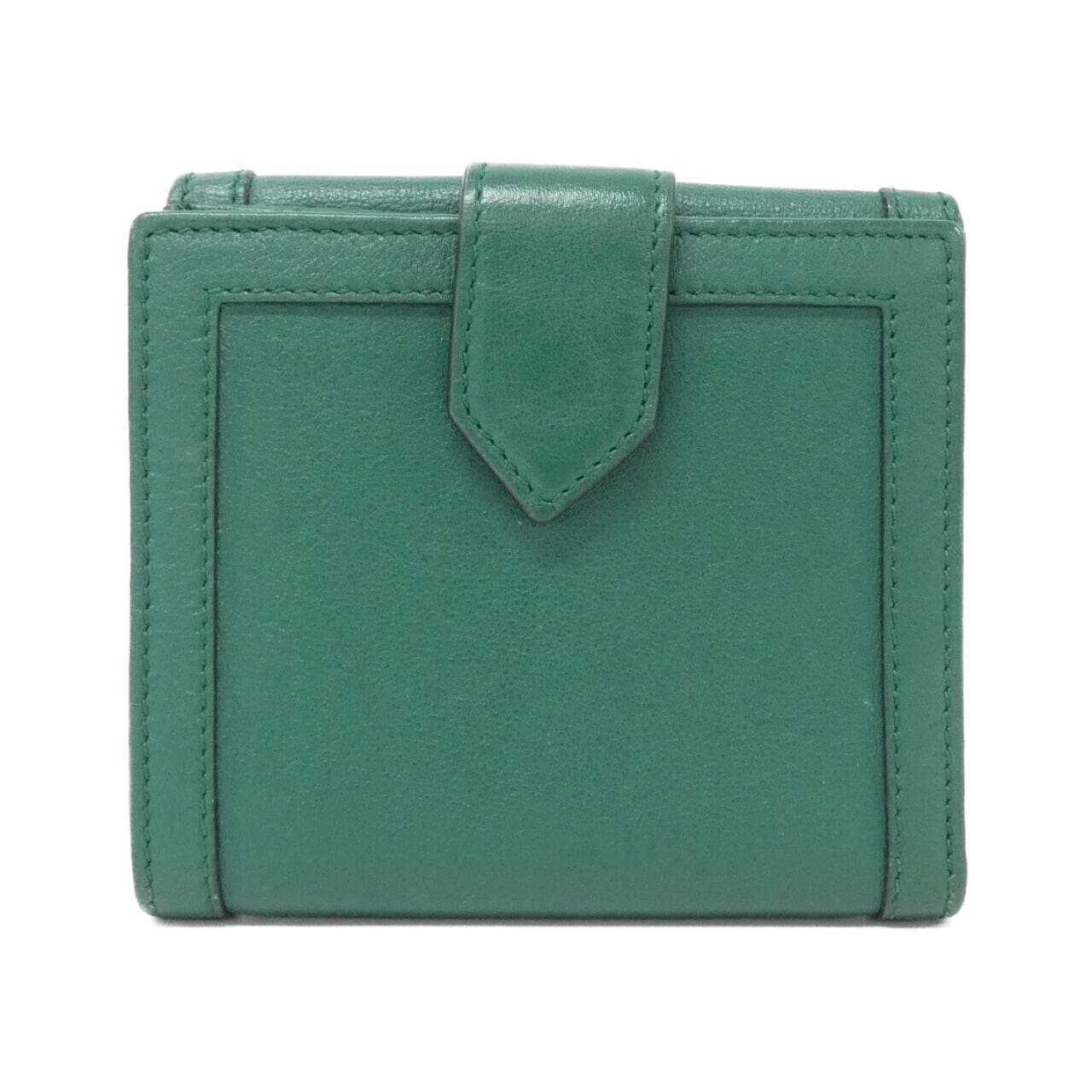 GUCCI DIANA 671789皮夾