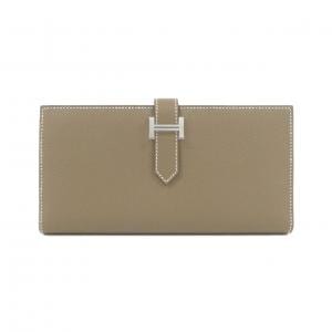 エルメス ベアン スフレ 039785CK 財布