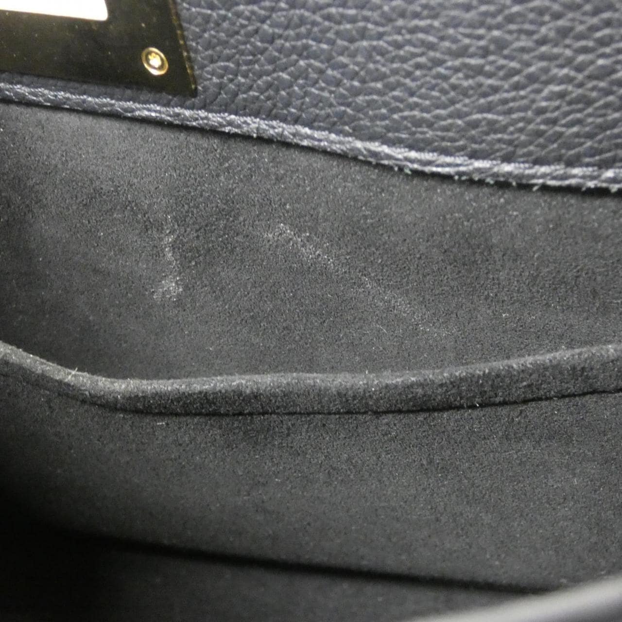 ルイヴィトン オンマイサイド PM M57728 バッグ