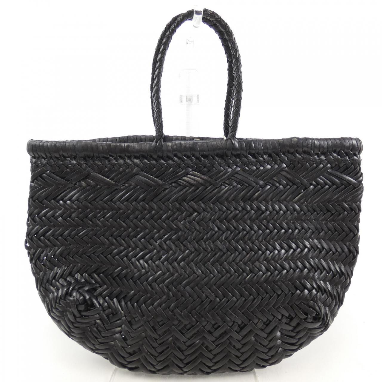 DRAGON DIFFUSION BAG