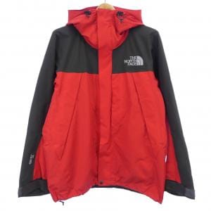 ザノースフェイス THE NORTH FACE ブルゾン