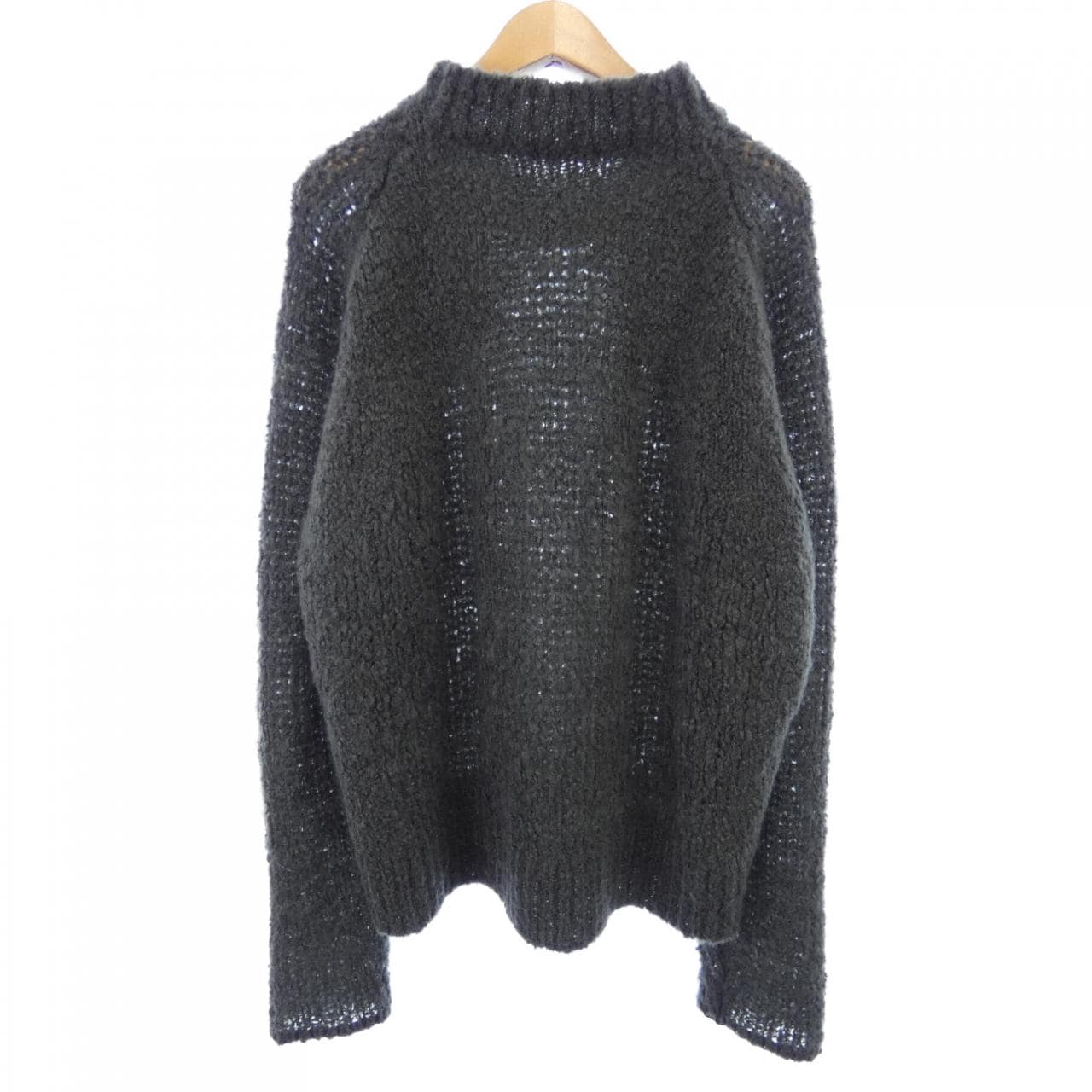 JIL SANDER SANDER Knit