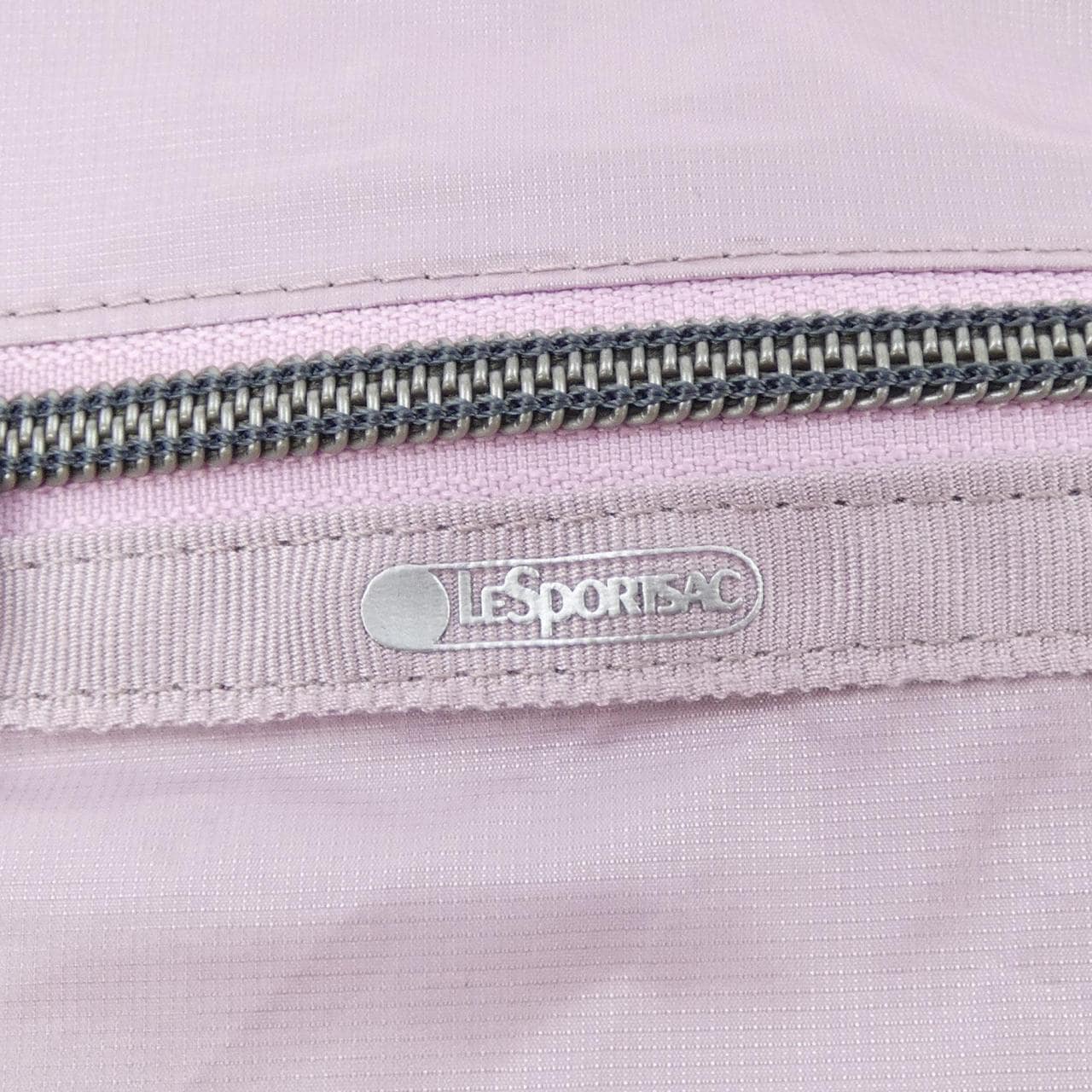 レスポートサック LESPORTSAC BAG