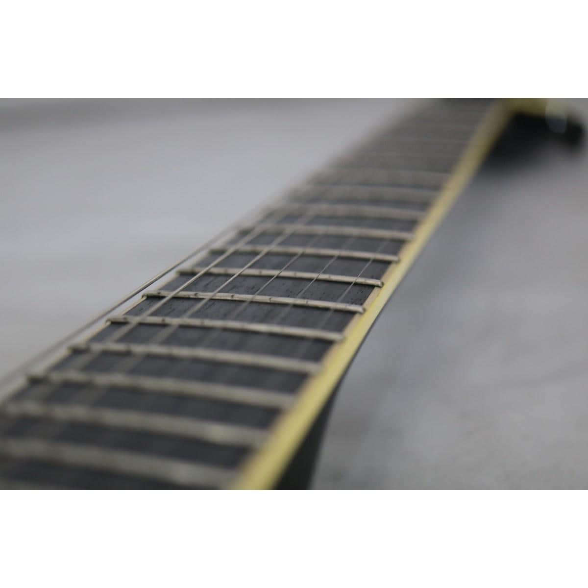 ＥＤＷＡＲＤＳ　　Ｅ－ＣＬ－９０Ｉ