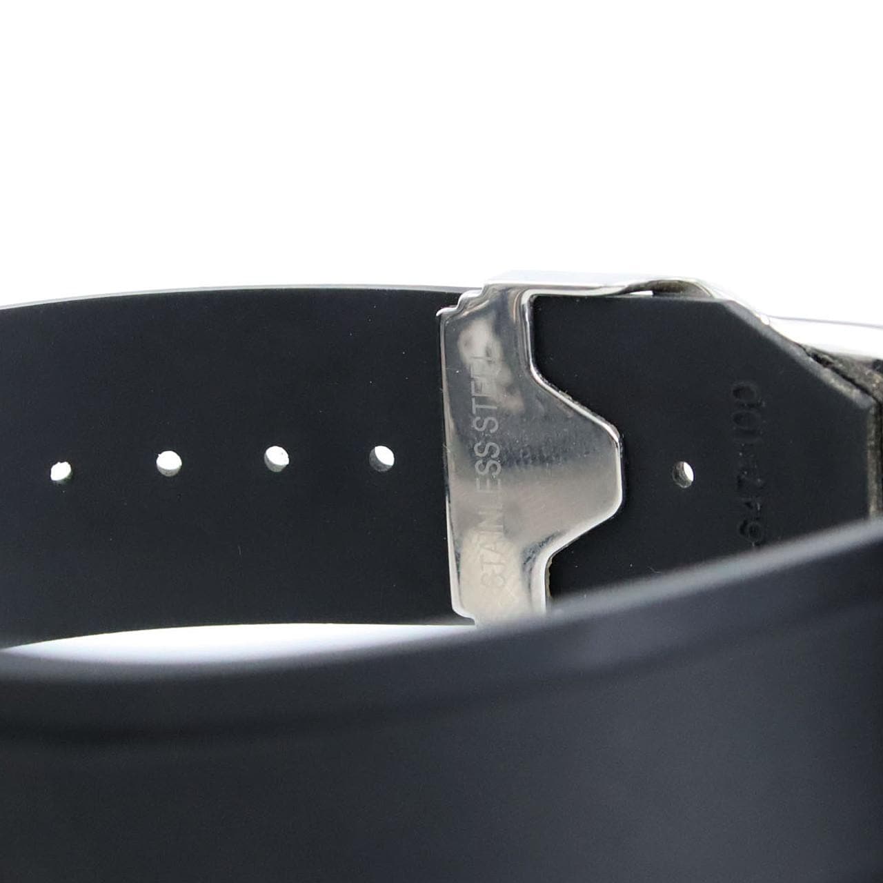 ウブロ スピリットオブビッグバンチタニウムレインボー TI 641.NX.0117.LR.0999 TI 自動巻