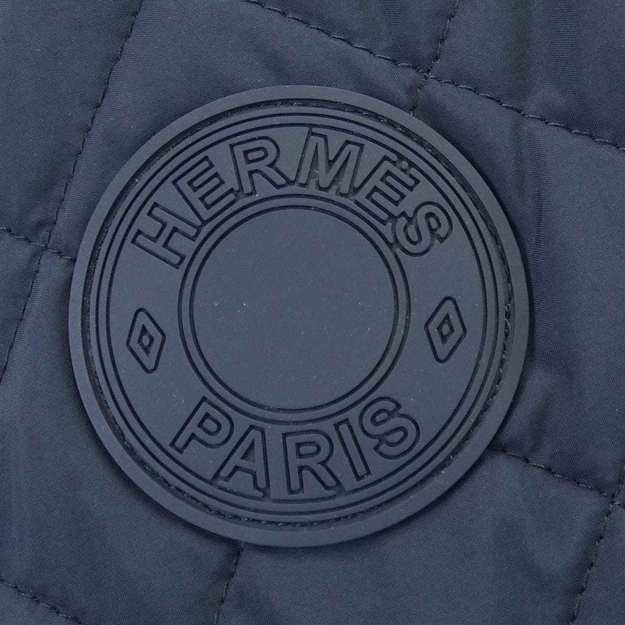 エルメス HERMES 5E0161DK ジャケット