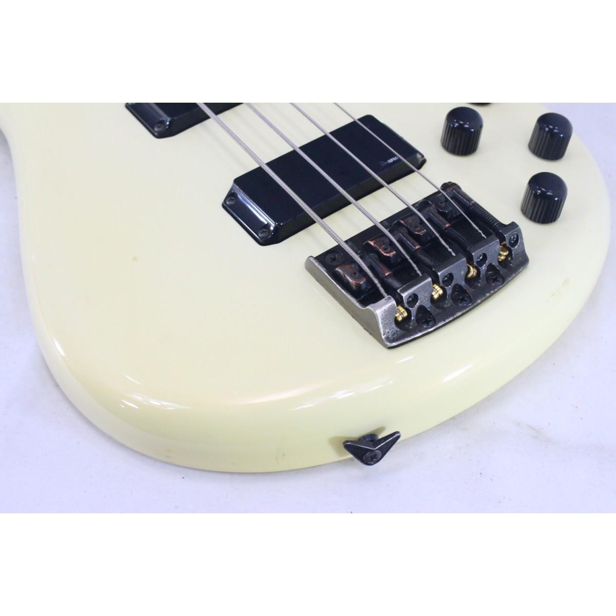 ＩＢＡＮＥＺ　ＲＢ８５１