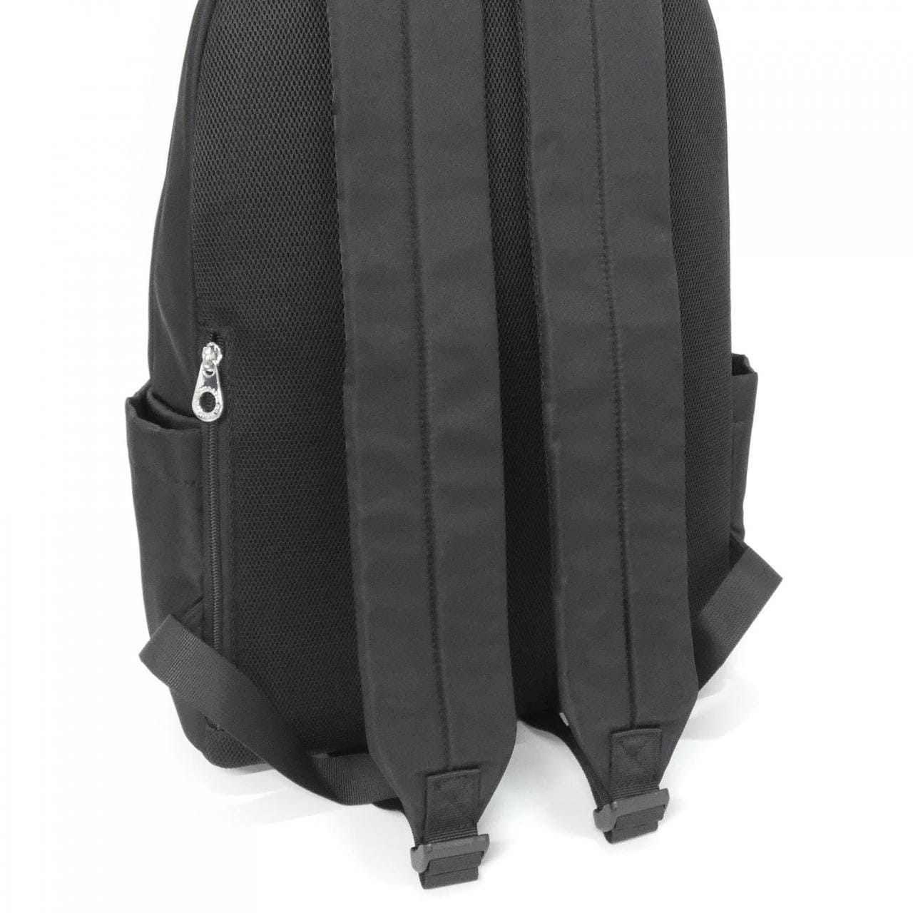 【新品】ユーエスポロ USPA2718 リュックサック