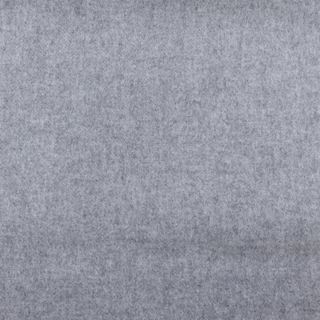 ジョシュアエリス JOSHUA ELLIS MUFFLER