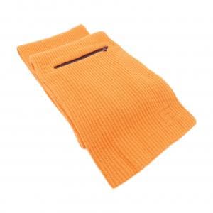 エルメス HERMES MUFFLER