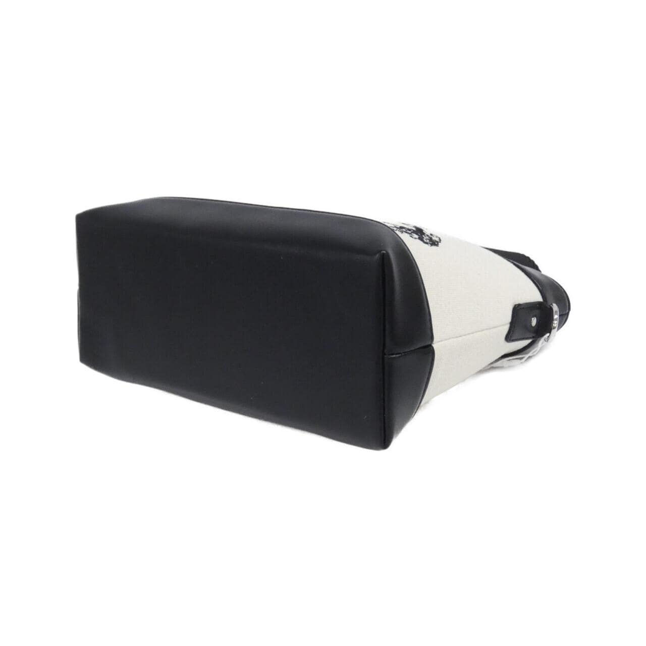 【新品】ユーエスポロ USPA2716 ショルダーバッグ