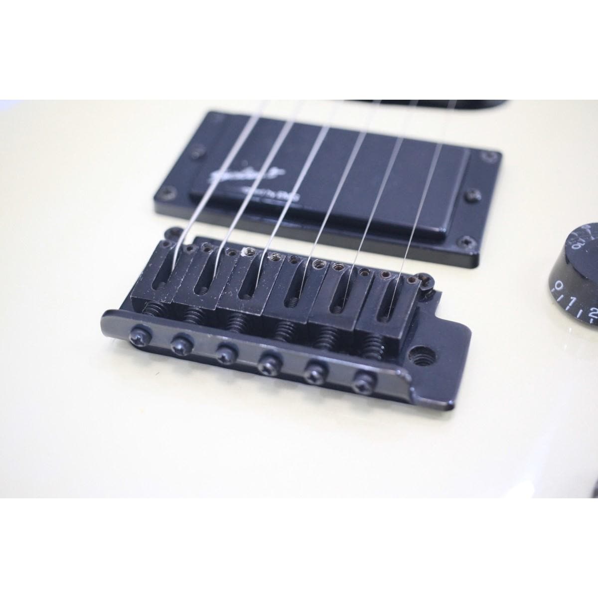 ＧＲＥＣＯ　　ＧＰＳ－６０