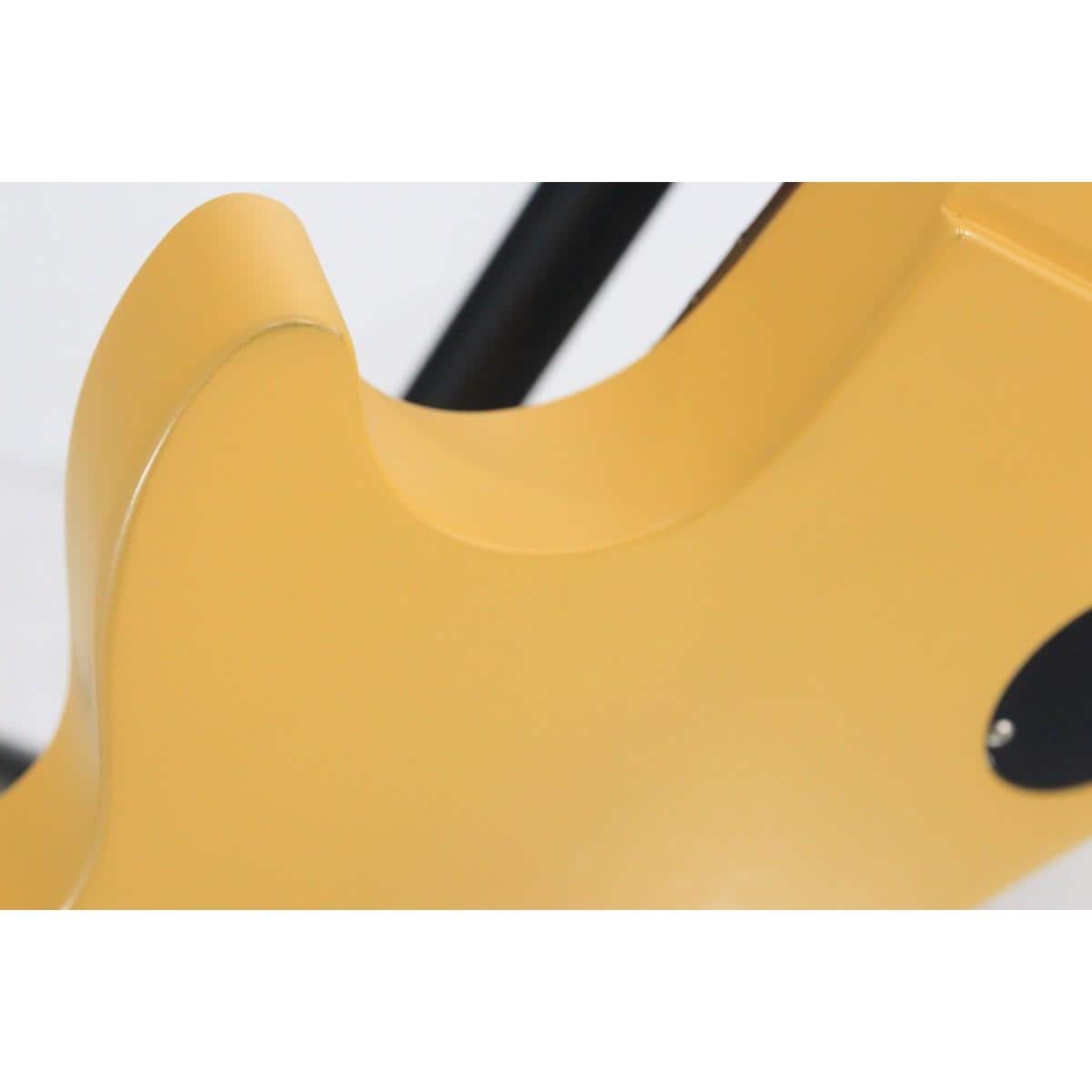 ＧＩＢＳＯＮ　　ＭＥＬＯＤＹ　ＭＡＫＥＲ