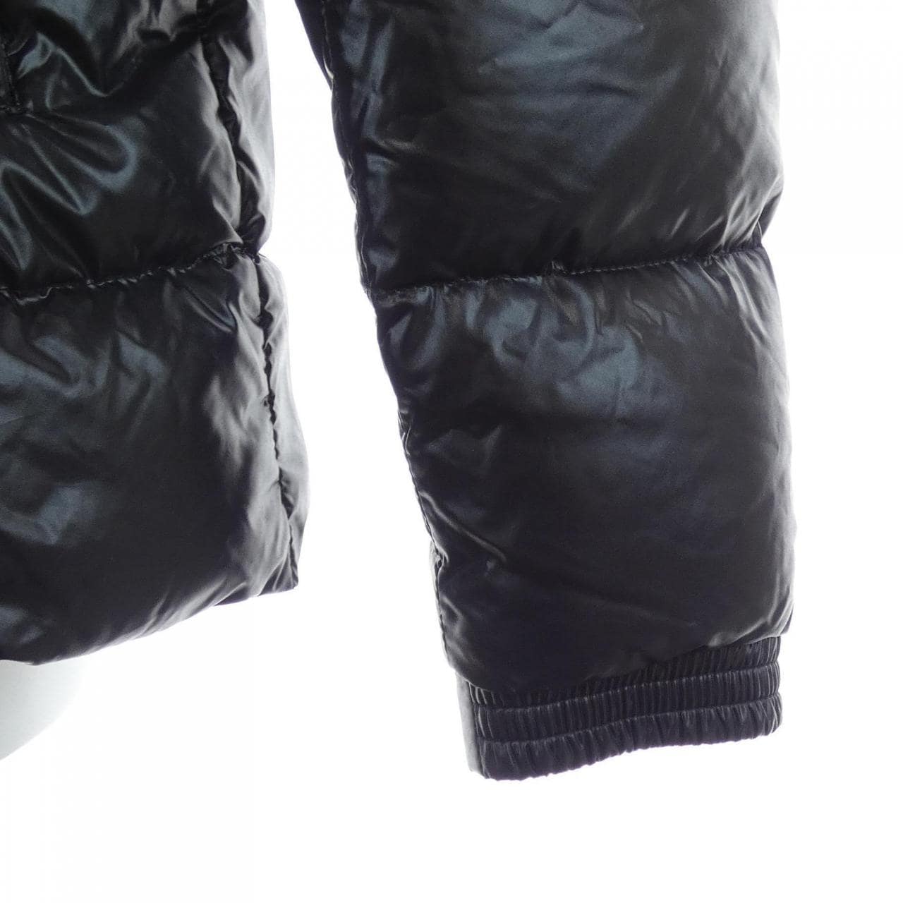 モンクレール MONCLER BRUEL ダウンジャケット