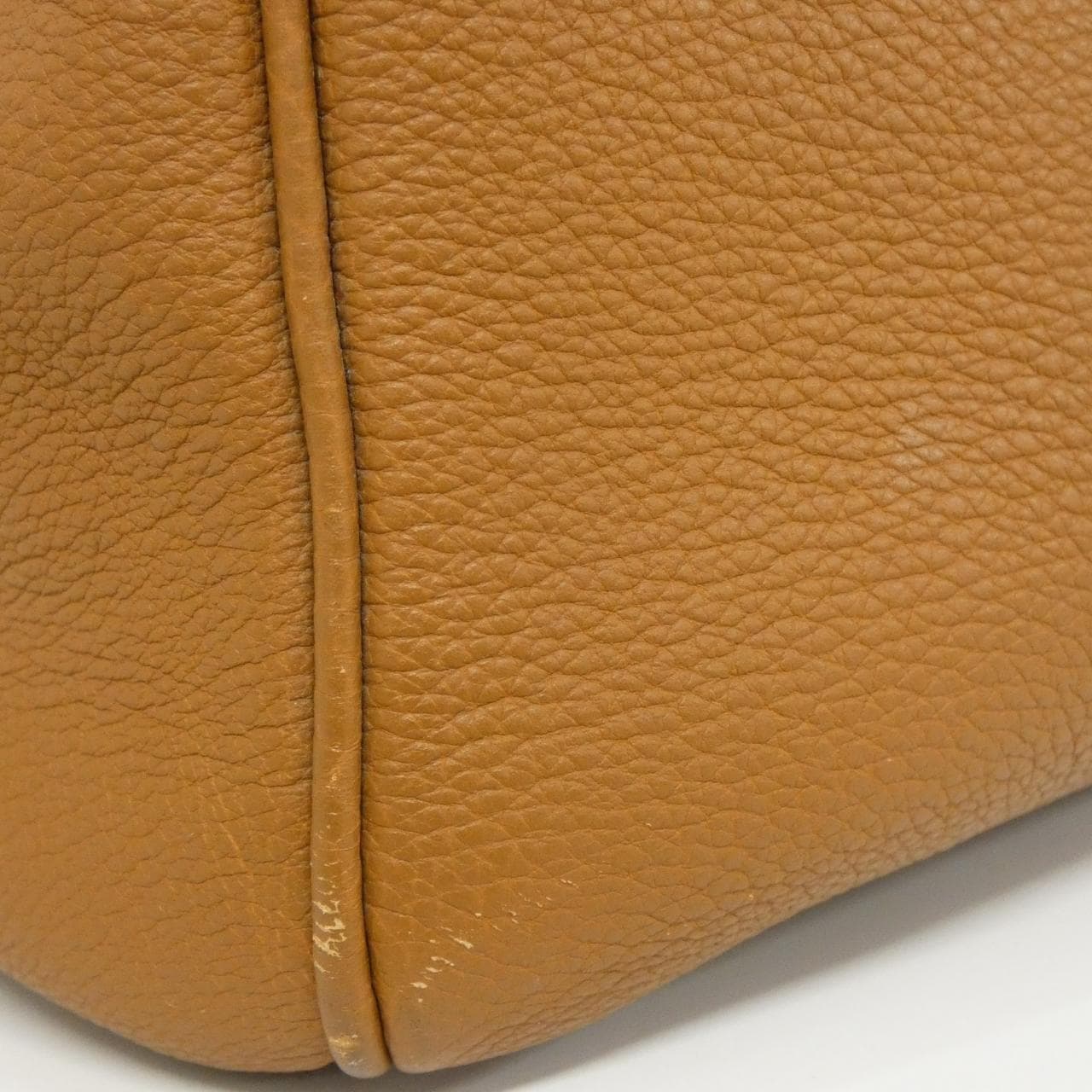 【ヴィンテージ】エルメス バーキン 35cm 027634CC バッグ