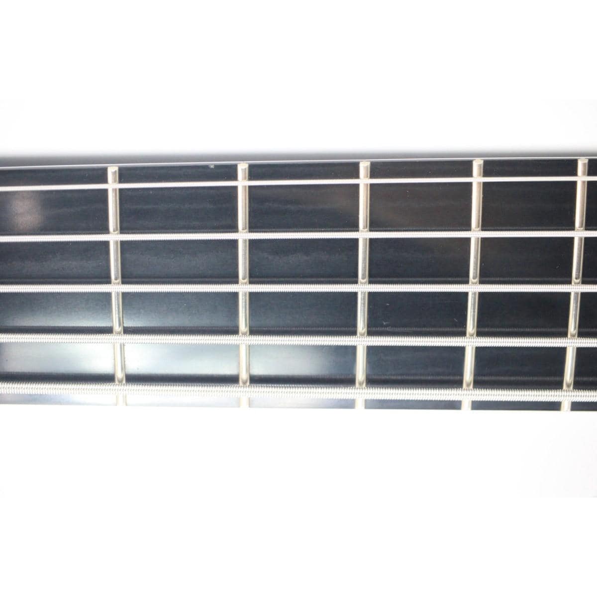 ＳＱＵＩＥＲ　ＤＥＬＵＸＥ　ＪＡＺＺ　ＢＡＳＳ　Ｖ　ＡＣＴＩＶＥ