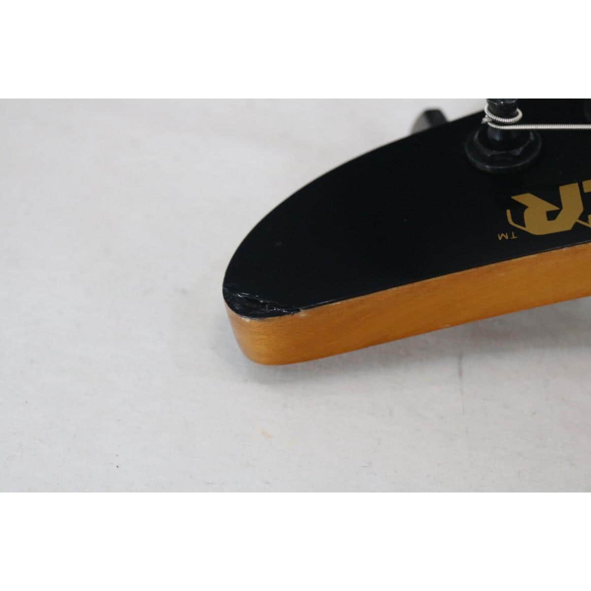 ＫＲＡＭＥＲ　　ＫＶＣ－１３０