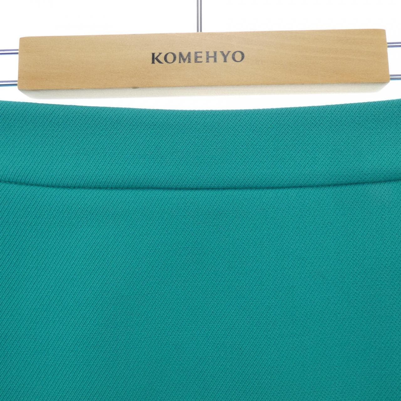 プラダ PRADA P123Q スカート