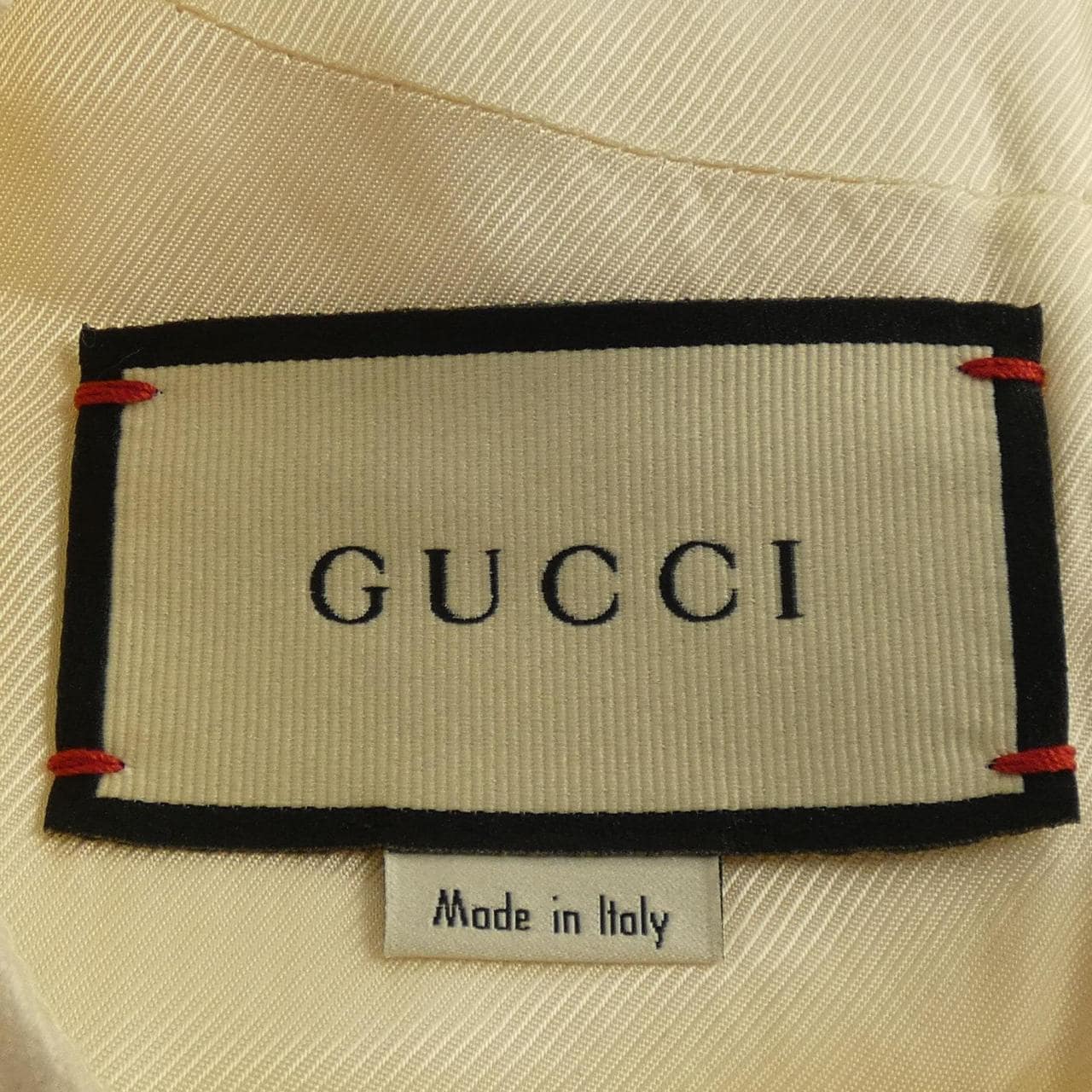 グッチ GUCCI GGパターン 609559 ZADC7 ワンピース
