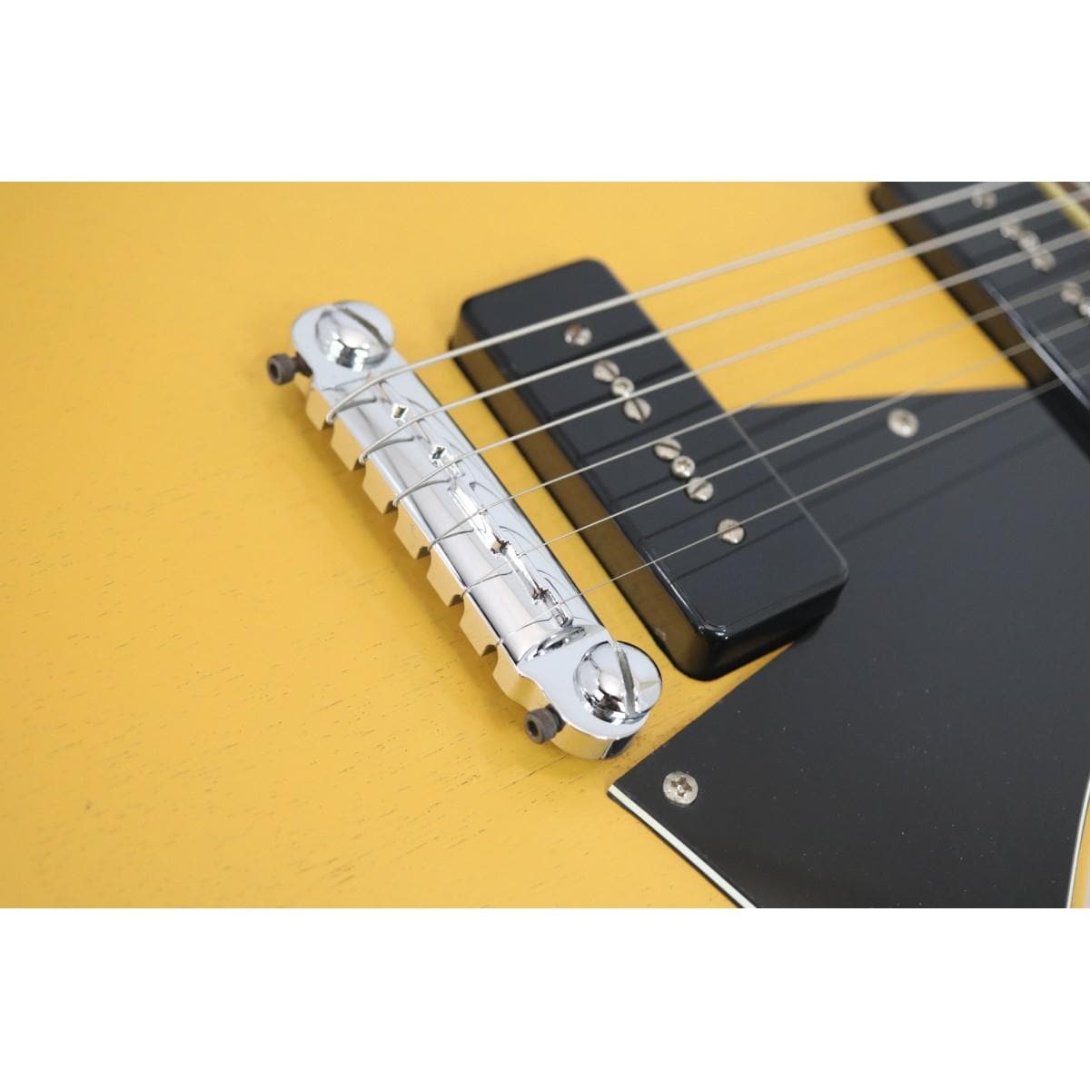 ＧＲＡＳＳＲＯＯＴＳ　　Ｇ－ＬＳ－５７