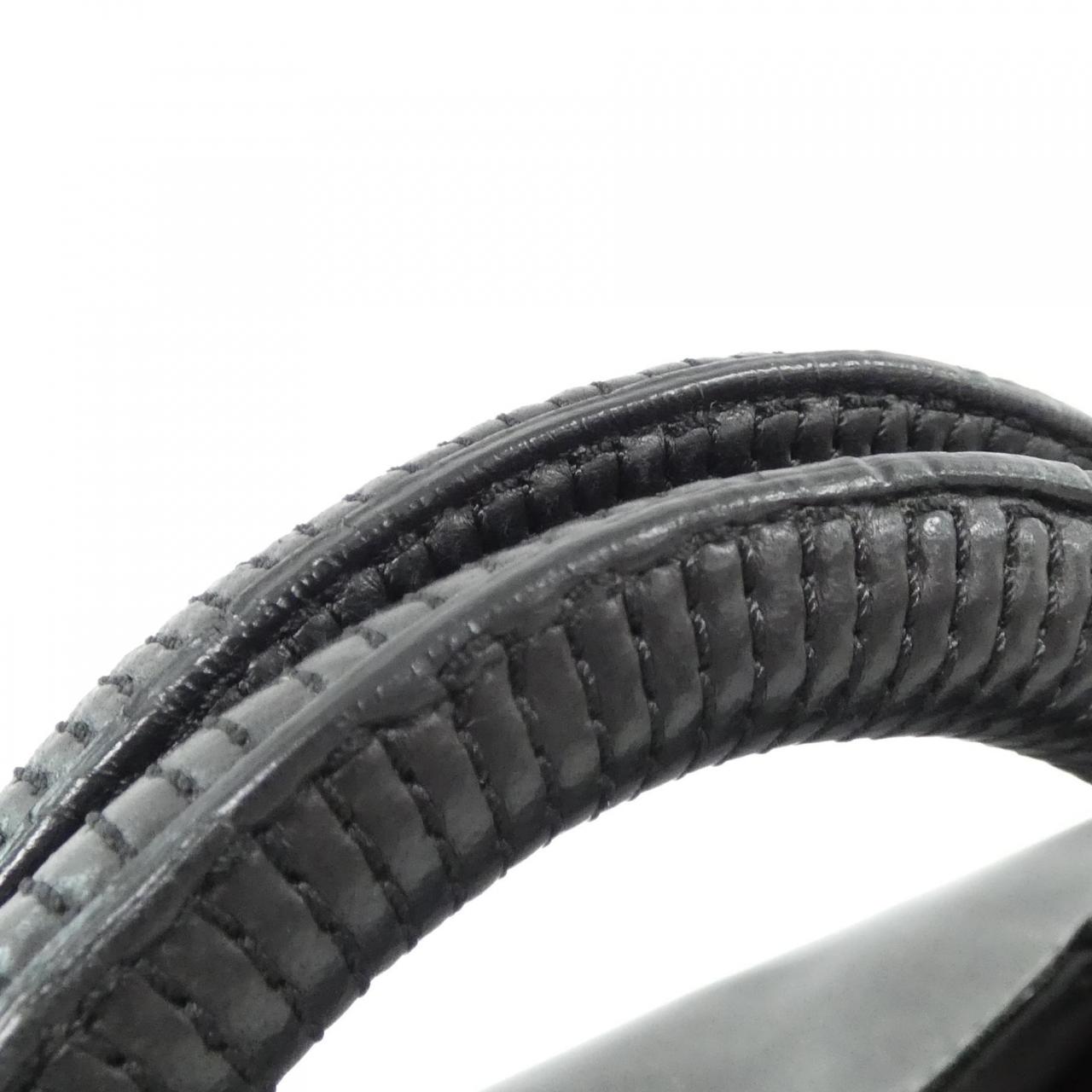 ロエベ ミストラル 315 70 B52 バッグ