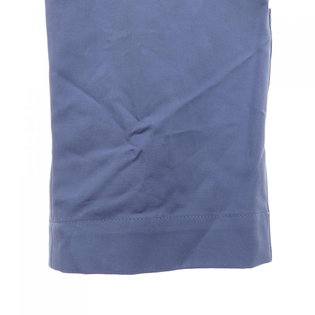 ディオール DIOR 193C170A4451 パンツ