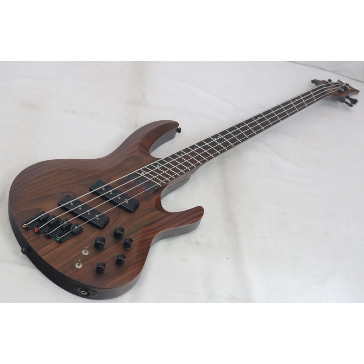 ＬＴＤ　Ｂ－１００４ＭＳ