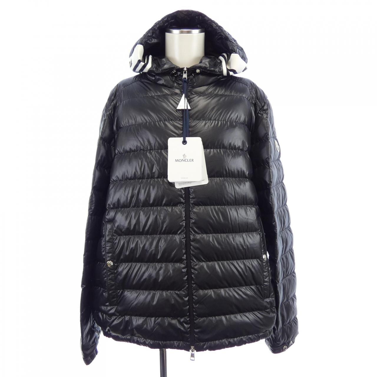 モンクレール MONCLER CORNOUR ダウンジャケット