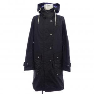ザノースフェイス THE NORTH FACE WS-C901 ジャケット