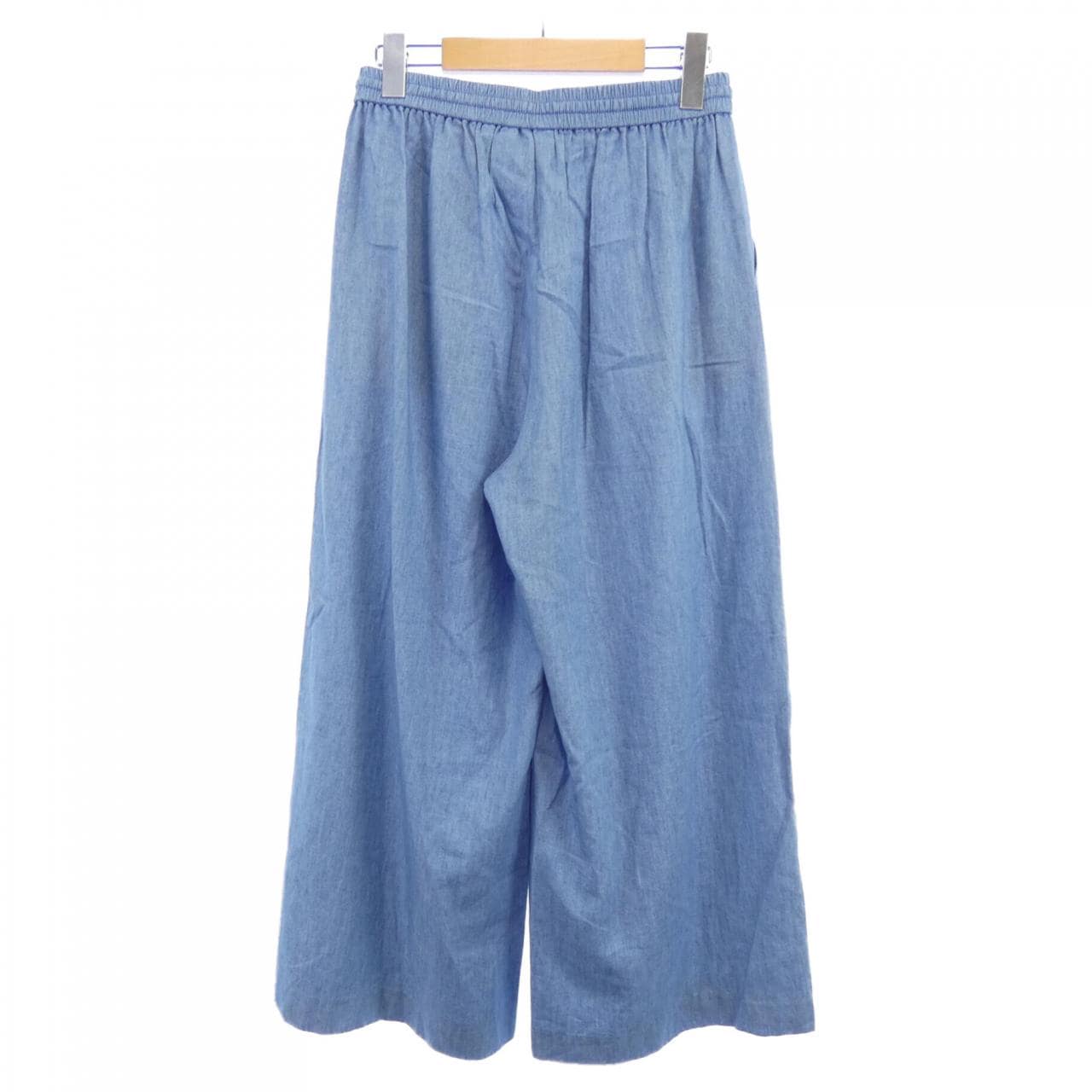 レリアン LEILIAN 0101387 パンツ