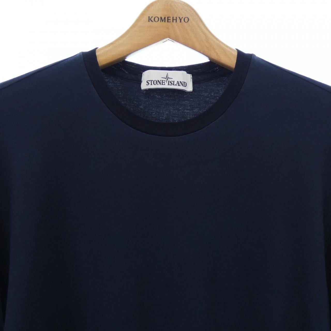 ストーンアイランド STONE ISLAND 631523245 Tシャツ