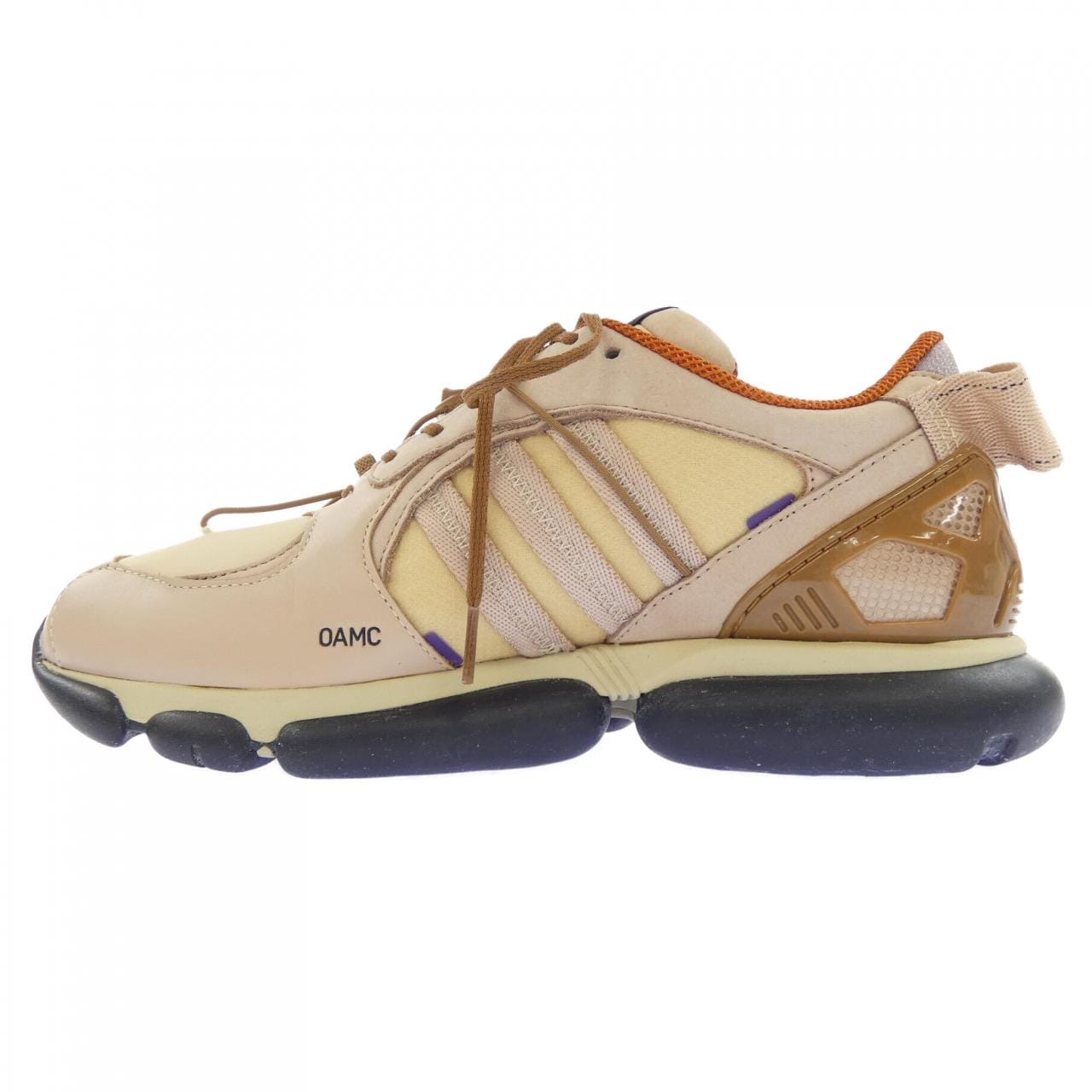 アディダス ADIDAS スニーカー
