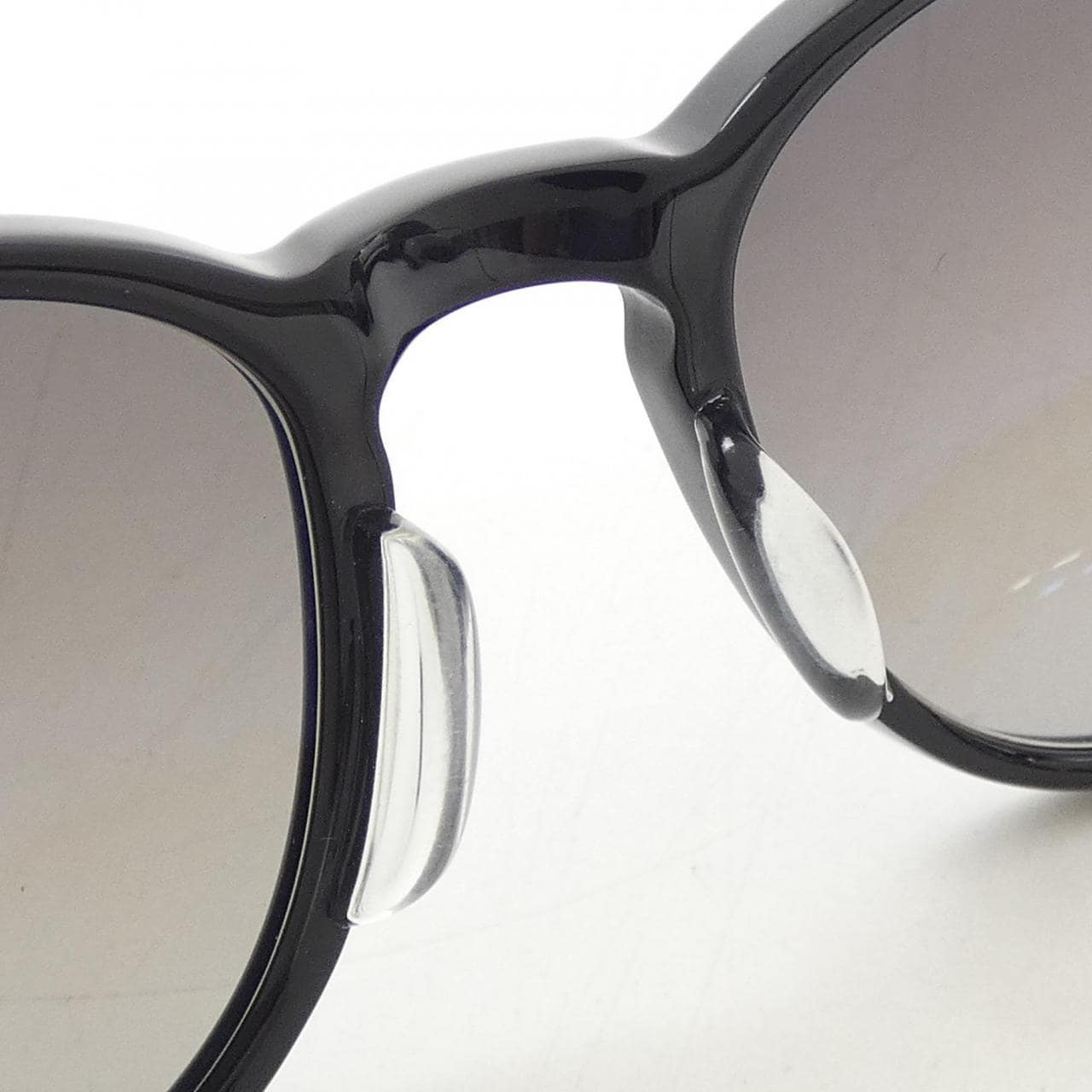 クロムハーツ CHROME HEARTS EYEWEAR
