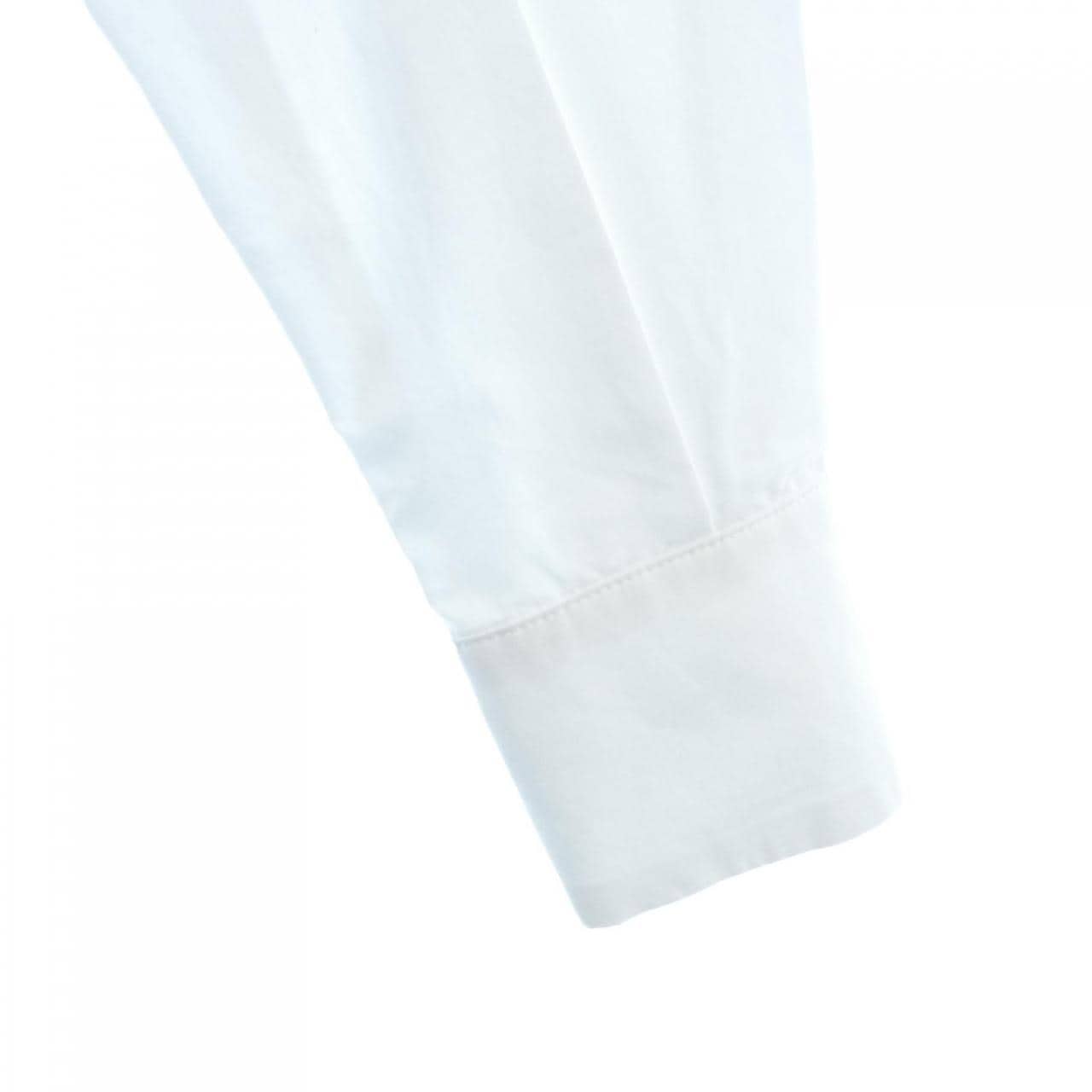 シーニュ Cygne シャツ