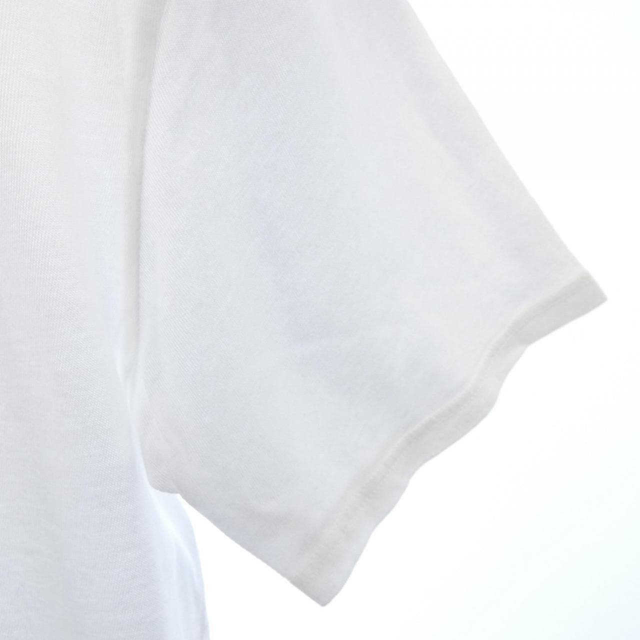 ロマンス RXMANCE Tシャツ