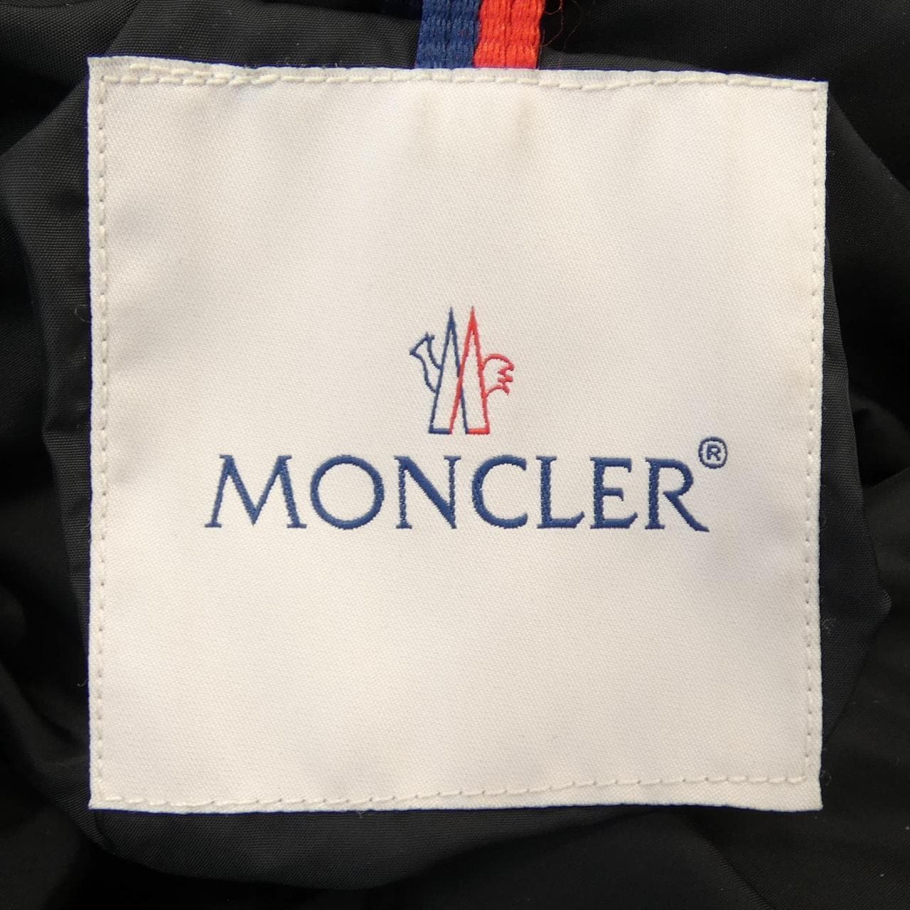 モンクレール MONCLER CLUNY ダウンジャケット