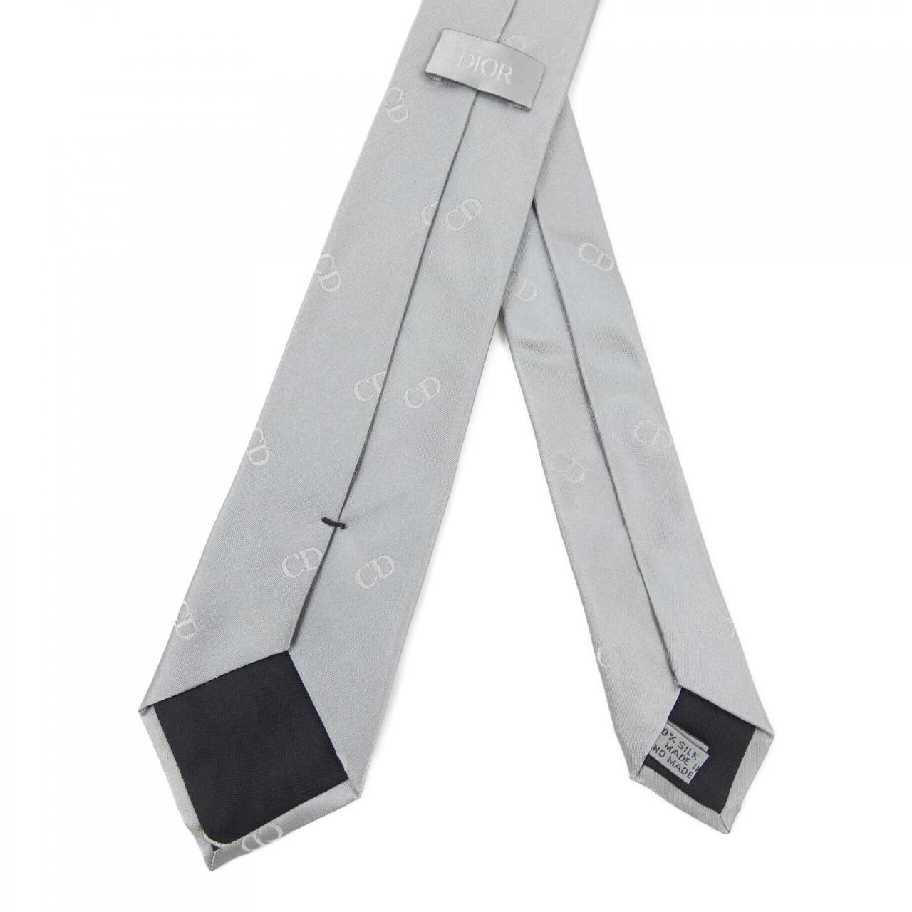 ディオール DIOR NECKTIE