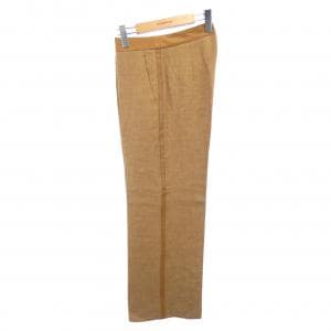マックスマーラ Max Mara パンツ