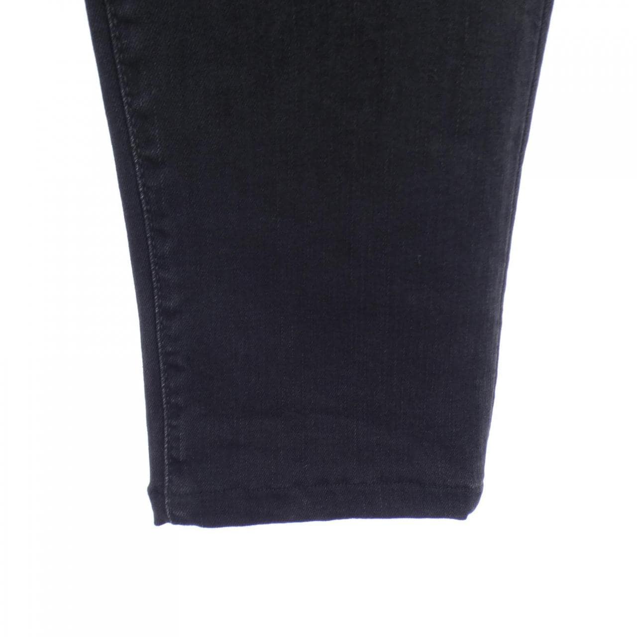 ピーティートリノ PT TORINO ROCK ジーンズ