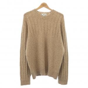 バランタイン BALLANTYNE ニット