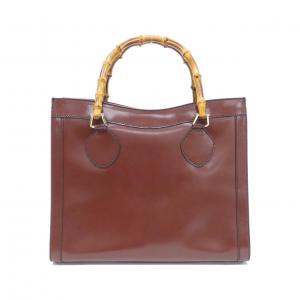 【ヴィンテージ】グッチ 002 8260 バッグ