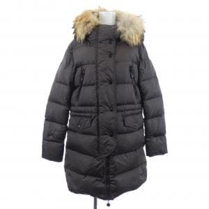 モンクレール MONCLER FRAGON ダウンコート