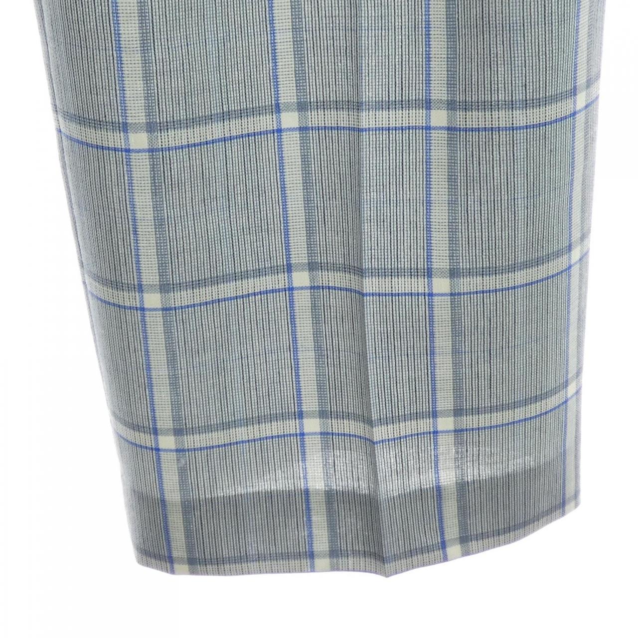 ドゥロワー DRAWER 6514-236-1423 パンツ