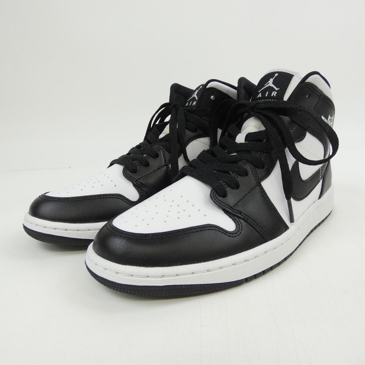 AIR JORDAN DV0991-101運動鞋